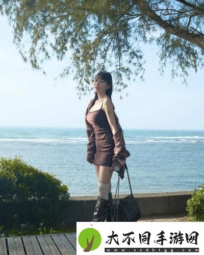 2023年最全已满十八岁免费观看电视剧大全最新推荐