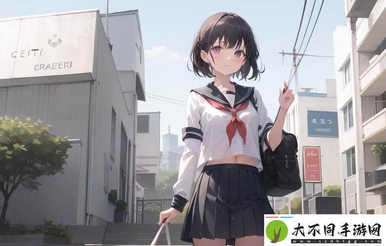 ***B槡BBBB槡BBB