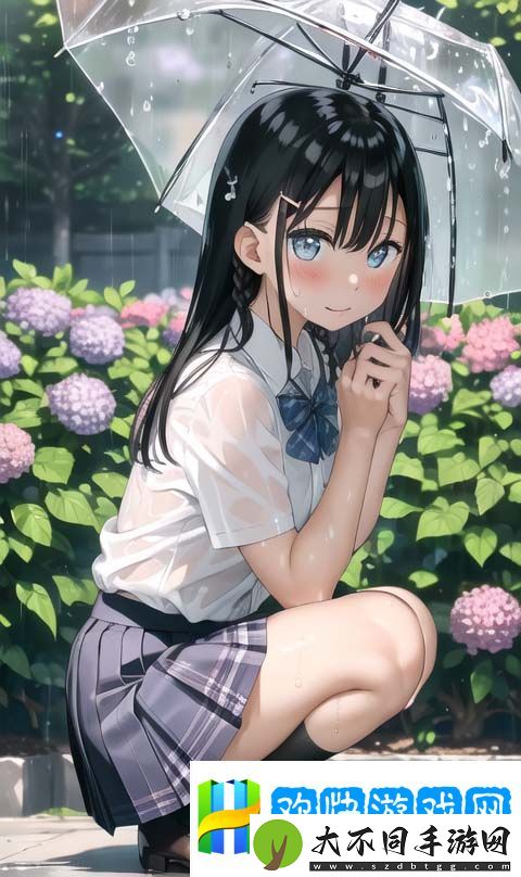 妈妈你真棒插曲快来救救我有何独特魅力？