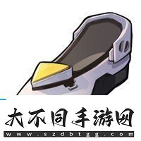 苍雾世界华恋技能是什么