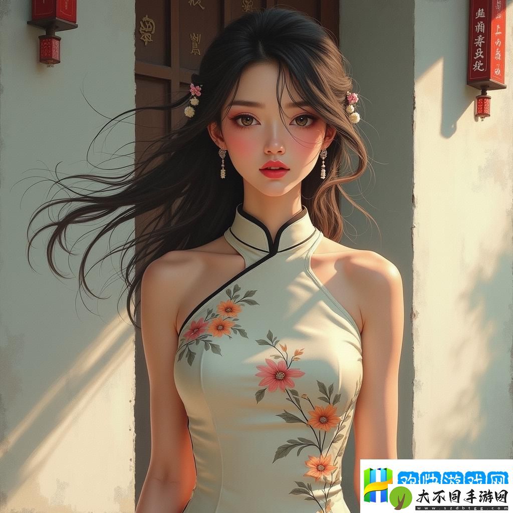17c国产丨白浆㊙️洗澡，究竟有何独特之处，值得一试吗？