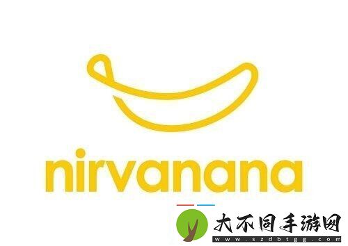 前永恒轮回开发者新作ZETA计划公开