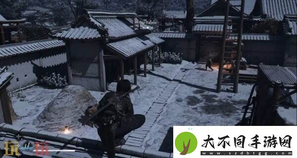 刺客信条