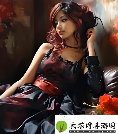 鬼影是否能够正常观看B站直播如何确保观看安全与稳定