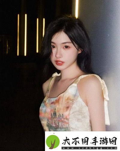 YSL水蜜桃86A新版与旧版本的魅力之争