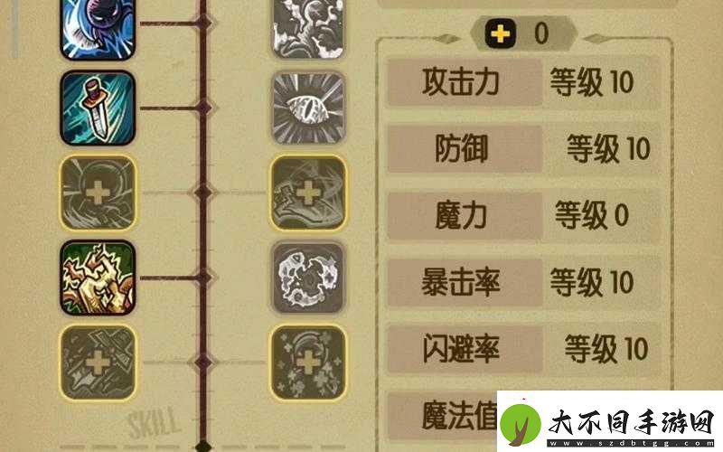 贪婪洞窟2锋利犬齿如何获取实战效用究竟有多强大