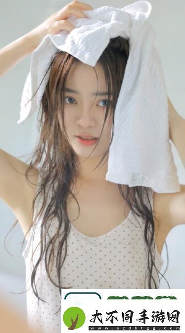 网友