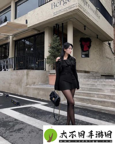 当儿媳妇把家公认成丈夫