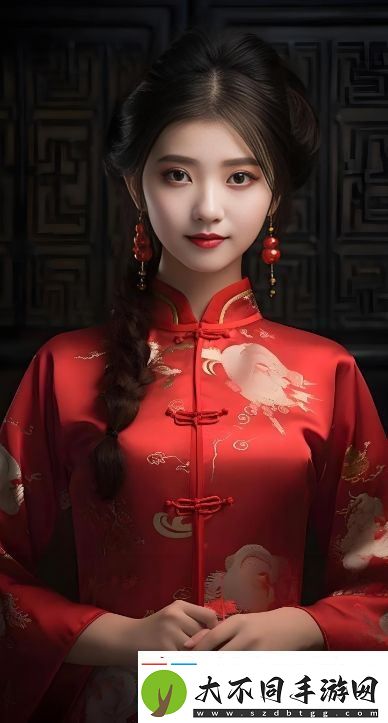 黄色软件下载3.0.3