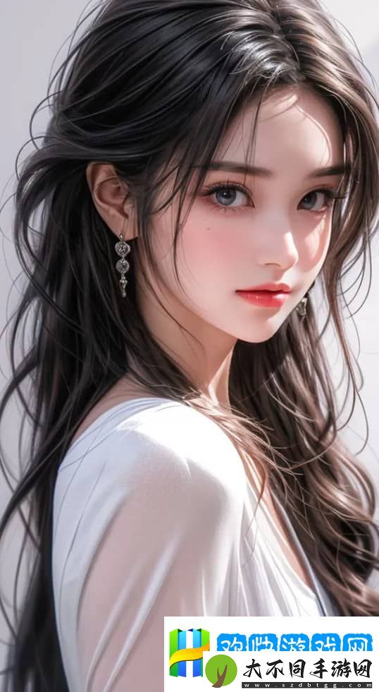 女人热潮时一夹一夹会得HPV吗？了解HPV的传播与预防