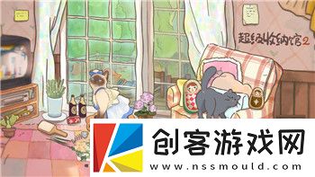 火炬之光刷装备地图怎么刷