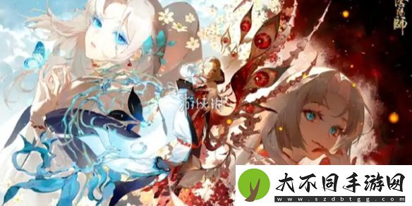 阴阳师灯升运至福悦万家怎么玩