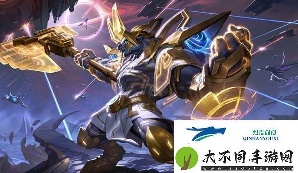 星界战将评分