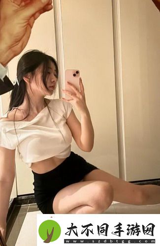 亭亭玉立国色天香