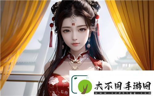 抖音上很火的lalalalaohohoh的样式