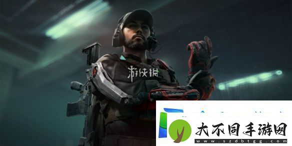 三角洲行动巴克什密码大全
