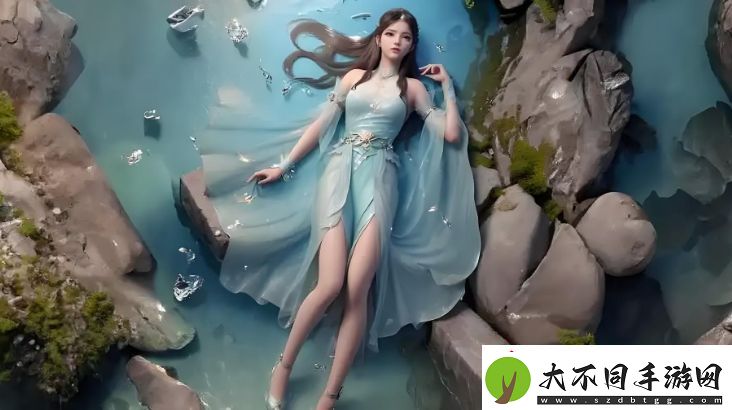 如何通过苏软软氽肉的日常系统提升生活质量和幸福感