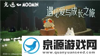黑道圣徒3咋玩的全面攻略与技巧解析