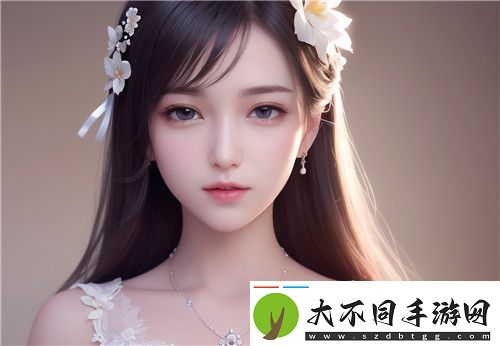 无需付费看美女直播的软件