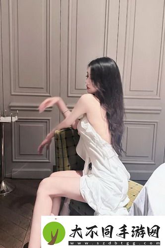 XX X18HD引领潮流变化