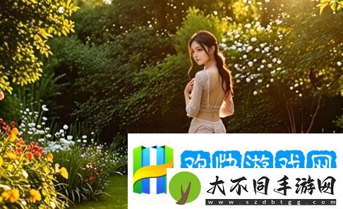 伦敦空姐美版2023：揭秘空乘背后的辛劳与美丽