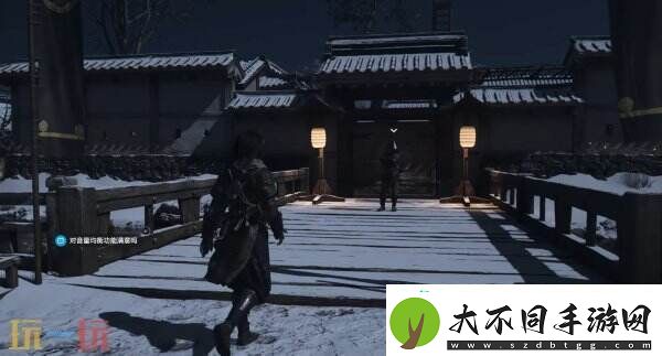 刺客信条