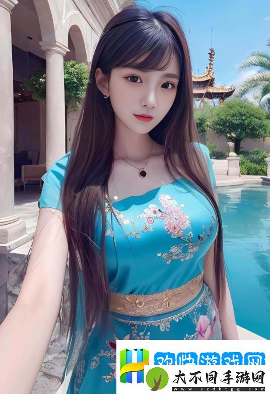 精产一二三产区划分标准图片如何助力区域经济规划？