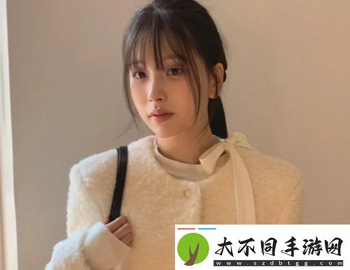 免费b站看大片真人直播来袭