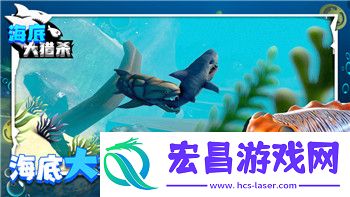 密室逃脱5逃出博物馆石柱怎么转