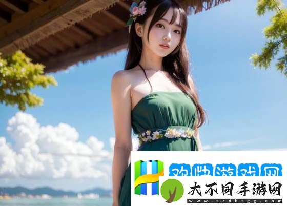 金悔瓶3免费观看，在哪可以找到最全资源？