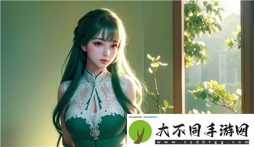 夜月app直播在线观看免费下载