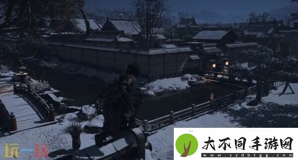 刺客信条