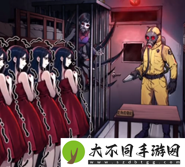 隐秘的档案对暗号怎么过