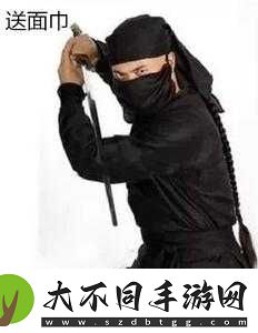 5步详细指南
