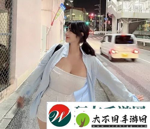 精品蜜桃秘