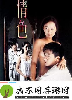 难道我们真的需要“9