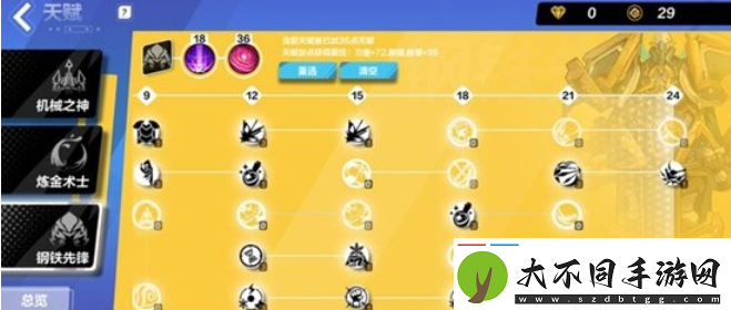 火炬之光无限召唤生命魔灵怎么玩召唤生命魔灵流2.1B输出介绍