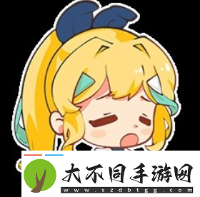 火炬之光无限召唤生命魔灵怎么玩召唤生命魔灵流2.1B输出介绍