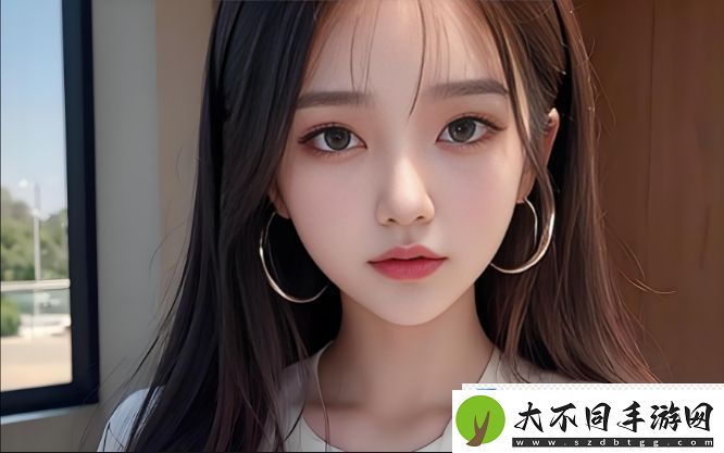 窝窝在线观看免费播放电视剧