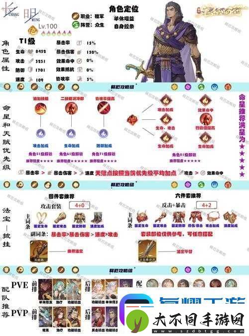 新秦时明月中章邯的完全能力究竟如何