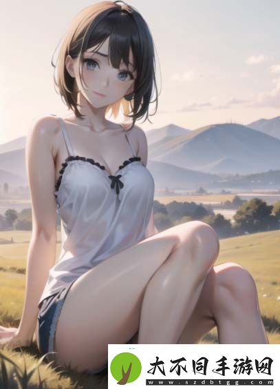 掌握这几个步骤