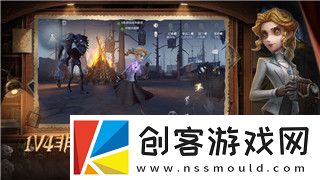 影子武士是哪个公司的
