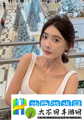 蜜桃国精产品二三三区：享受美味与健康的完美结合！