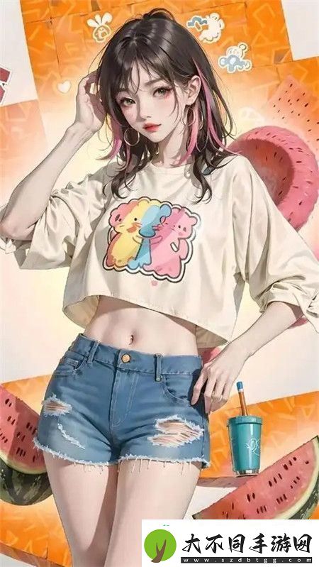 瞒着老公加班的HR中字