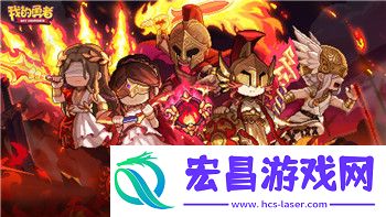 明白了！根据您的要求