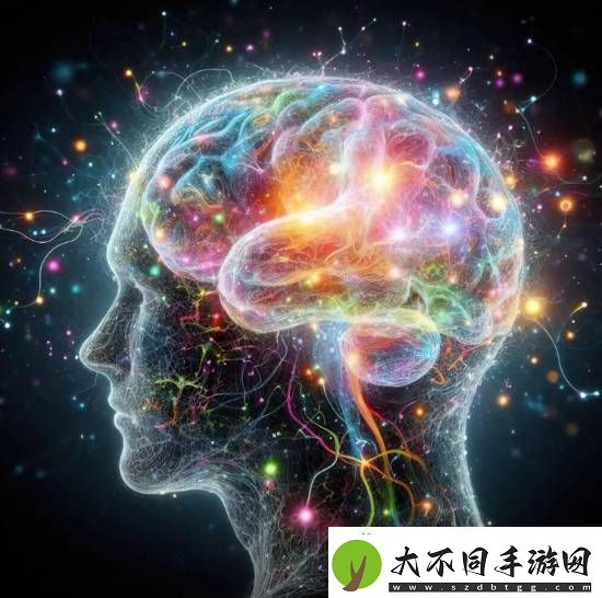 别在晚上做重大决定