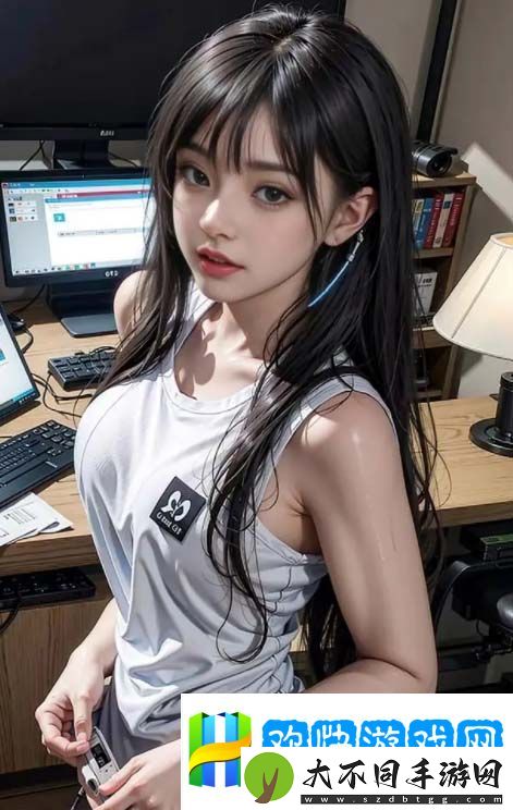 两领导在车上吃我的奶，发生了什么令人惊讶的事情？