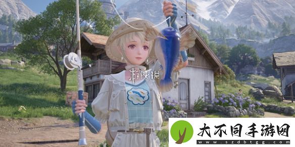 无限暖暖12月19日更新内容汇总
