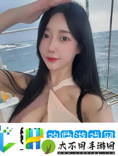 JAVA-HD-JAPANXXX引发热议-网友直言：这才是新一代的视觉盛宴！
