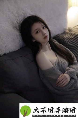 蜜桃国精产品二三三区网友